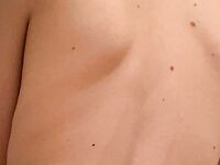 Dirty.daisy83 dirty.daisy83, nsfw_daisy