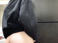 Dirty.daisy83 dirty.daisy83, nsfw_daisy