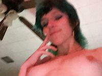 Dirty.daisy83 dirty.daisy83, nsfw_daisy