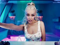 Doja Cat DojaCat
