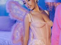 Doja Cat DojaCat