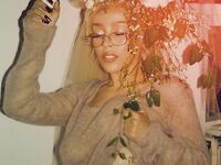 Doja Cat DojaCat