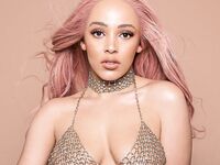 Doja Cat DojaCat