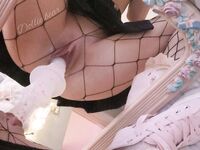 dollie.bear dollie.bear, intrnt_wh0re