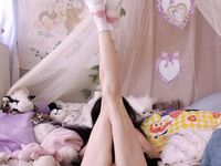 dollie.bear dollie.bear, intrnt_wh0re