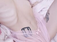 dollie.bear dollie.bear, intrnt_wh0re