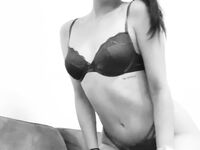 DoriDeluxe66 dorideluxe66.official, dorideluxe66_official