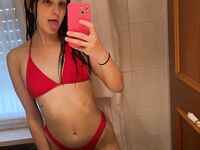 DoriDeluxe66 dorideluxe66.official, dorideluxe66_official