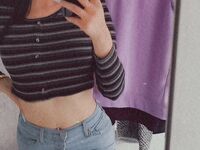 DoriDeluxe66 dorideluxe66.official, dorideluxe66_official