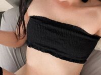 DoriDeluxe66 dorideluxe66.official, dorideluxe66_official