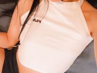 DoriDeluxe66 dorideluxe66.official, dorideluxe66_official