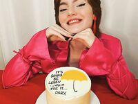 Duda Matte dudamatte