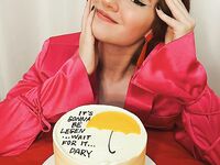 Duda Matte dudamatte