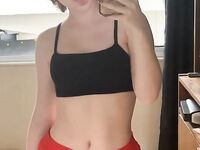 Duda Matte dudamatte