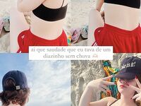 Duda Matte dudamatte