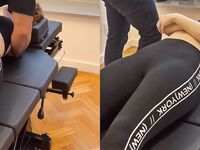 Duda Matte dudamatte