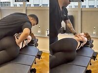 Duda Matte dudamatte