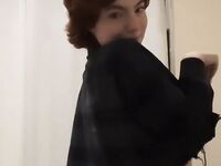 Duda Matte dudamatte