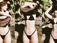 Duda Matte dudamatte