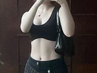 Duda Matte dudamatte