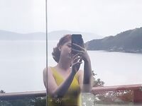 Duda Matte dudamatte