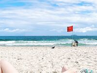 Duda Matte dudamatte