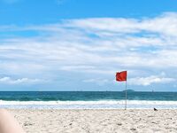 Duda Matte dudamatte