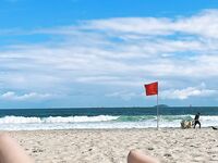 Duda Matte dudamatte