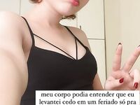 Duda Matte dudamatte