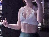 Duda Matte dudamatte