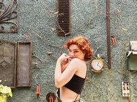 Duda Matte dudamatte