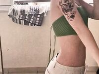 Duda Matte dudamatte