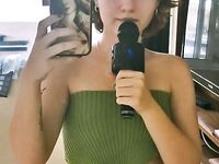 Duda Matte dudamatte