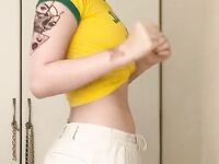 Duda Matte dudamatte