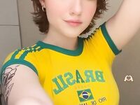 Duda Matte dudamatte