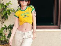 Duda Matte dudamatte