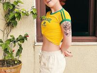 Duda Matte dudamatte