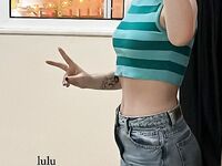 Duda Matte dudamatte