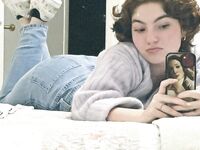 Duda Matte dudamatte