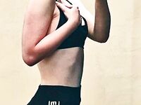 Duda Matte dudamatte