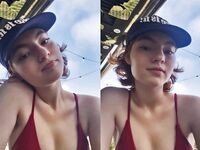 Duda Matte dudamatte