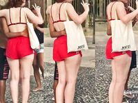 Duda Matte dudamatte