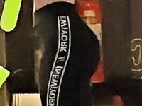 Duda Matte dudamatte