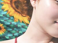 Duda Matte dudamatte