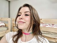 Eden Ivy edenivyxx, sweet_ivy_xx