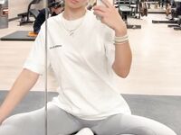 elena.zbt Elena Zoe, elena.zbt