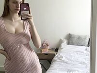 Eliza Goldsmith eliza_goldsmith