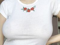 Eliza Goldsmith eliza_goldsmith