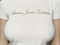 Eliza Goldsmith eliza_goldsmith