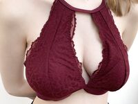 Eliza Goldsmith eliza_goldsmith